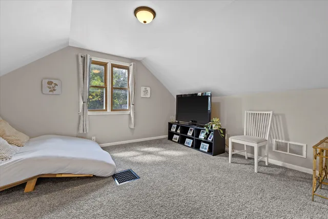 $299,900 | 7629 Eagle Street, Wauwatosa, WI 53213