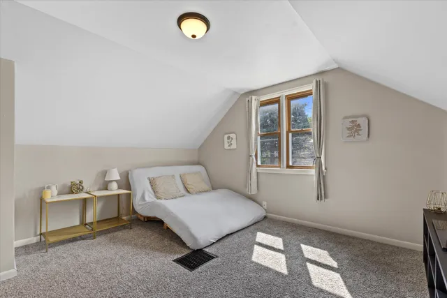 $299,900 | 7629 Eagle Street, Wauwatosa, WI 53213