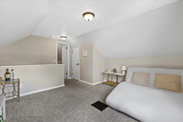 $299,900 | 7629 Eagle Street, Wauwatosa, WI 53213