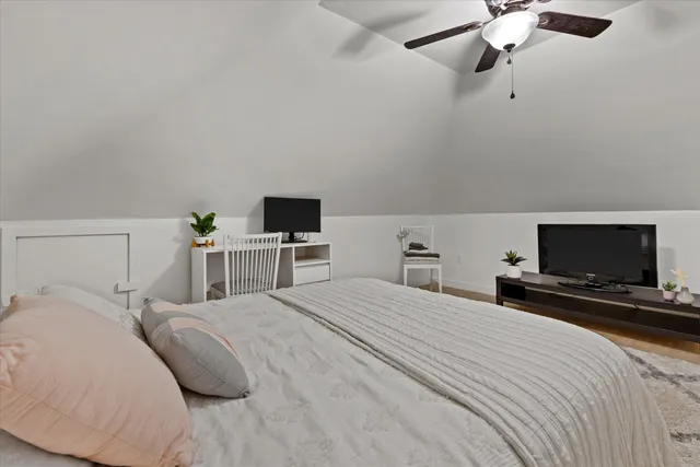 $299,900 | 7629 Eagle Street, Wauwatosa, WI 53213