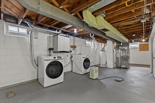 $299,900 | 7629 Eagle Street, Wauwatosa, WI 53213