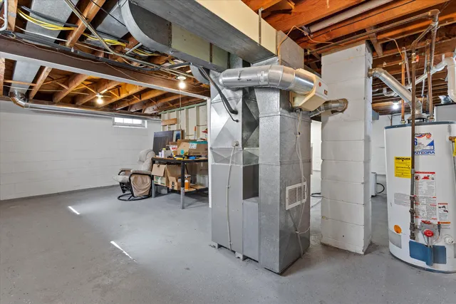 $299,900 | 7629 Eagle Street, Wauwatosa, WI 53213