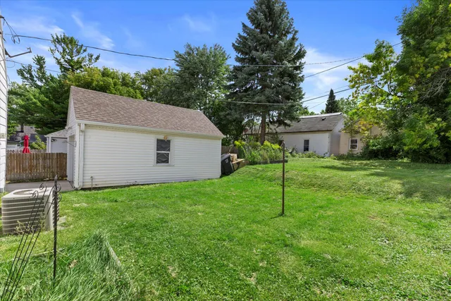 $299,900 | 7629 Eagle Street, Wauwatosa, WI 53213