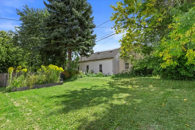 $299,900 | 7629 Eagle Street, Wauwatosa, WI 53213