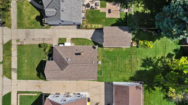 $299,900 | 7629 Eagle Street, Wauwatosa, WI 53213