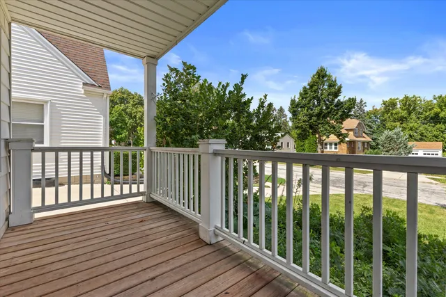 $299,900 | 7629 Eagle Street, Wauwatosa, WI 53213