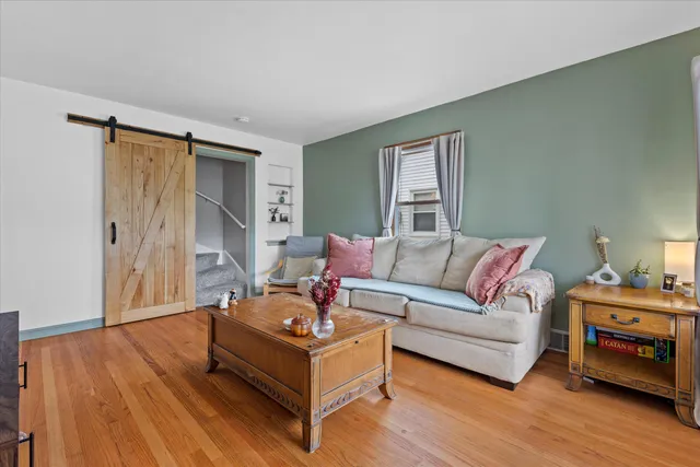 $299,900 | 7629 Eagle Street, Wauwatosa, WI 53213