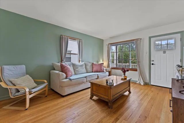 $299,900 | 7629 Eagle Street, Wauwatosa, WI 53213