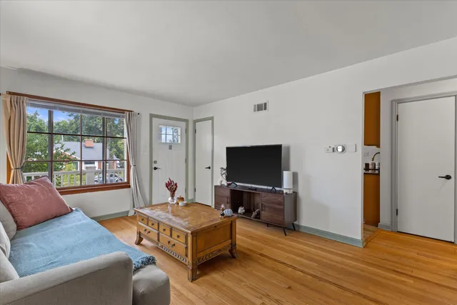 $299,900 | 7629 Eagle Street, Wauwatosa, WI 53213