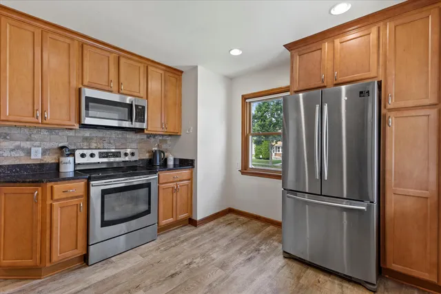 $299,900 | 7629 Eagle Street, Wauwatosa, WI 53213