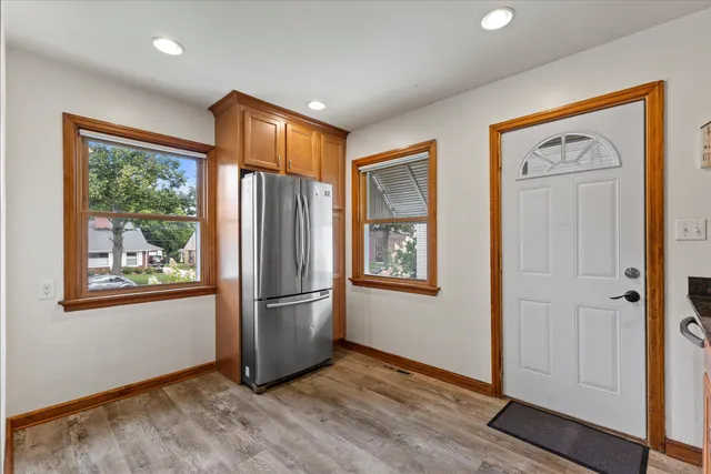$299,900 | 7629 Eagle Street, Wauwatosa, WI 53213