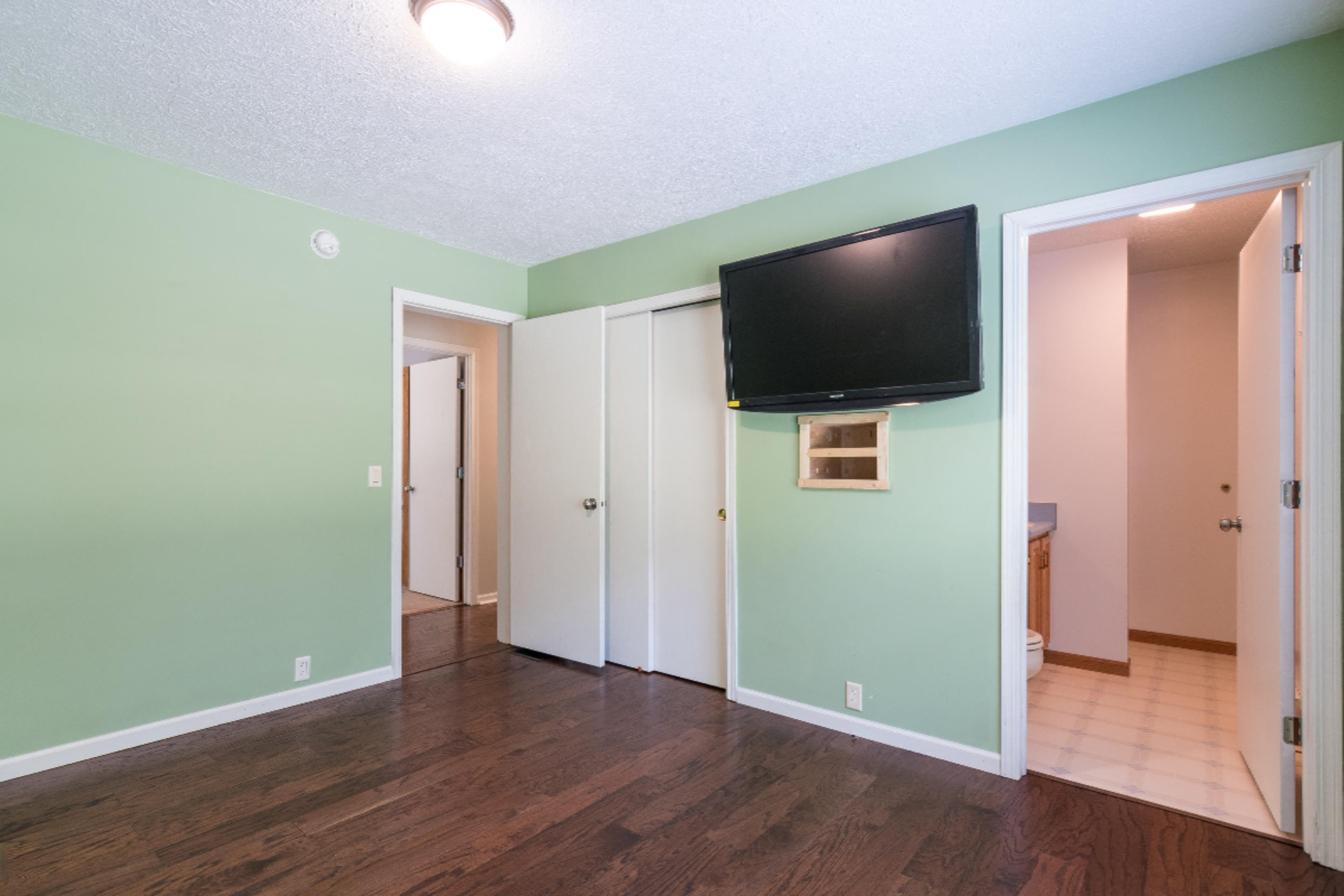 3928 Central Road Muskegon, MI 49445 - Photo 16 of 33 3928 Central-18