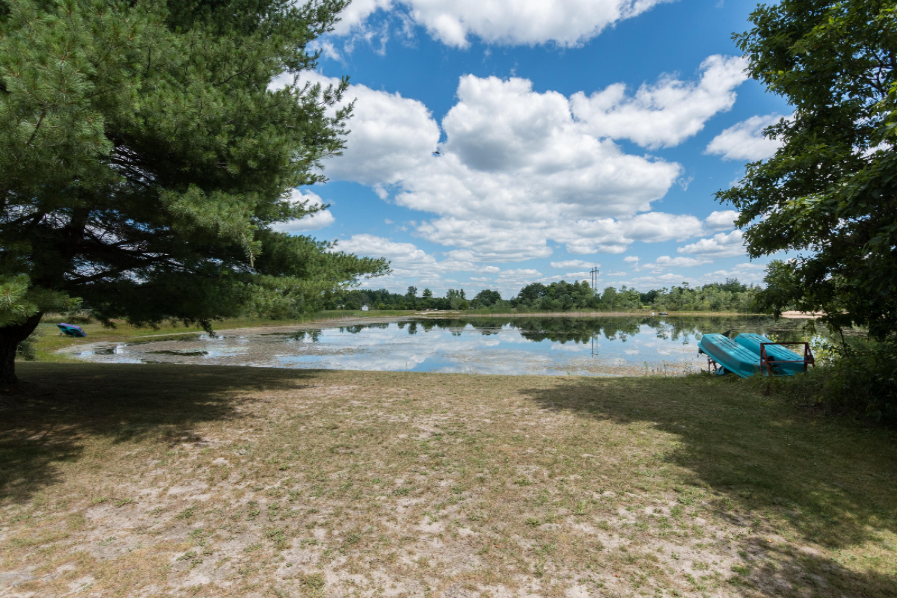 3928 Central Road Muskegon, MI 49445 - Photo 29 of 33 3928 Central-31