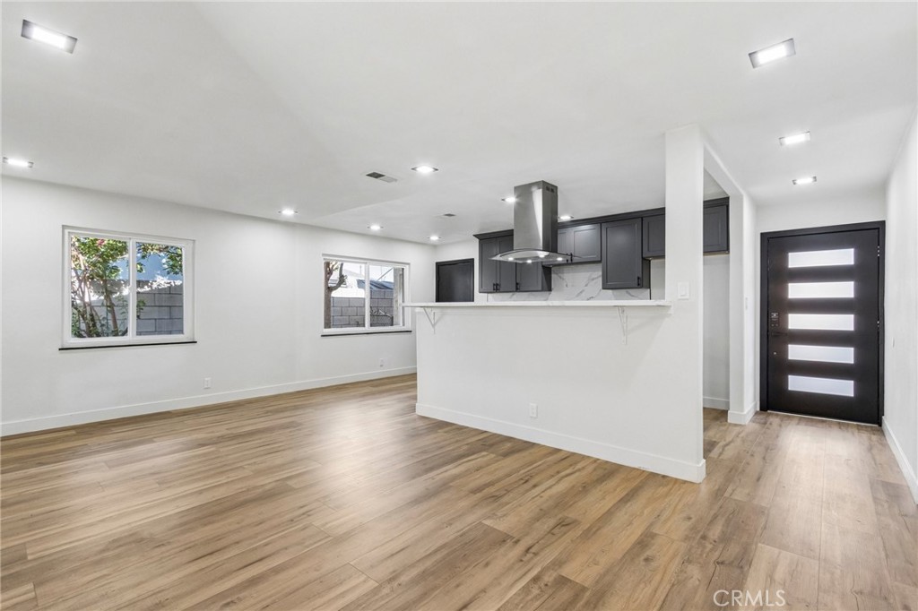 8868 Randolph Street Riverside, CA 92503 - Photo 6 of 36 Gallery Image 6