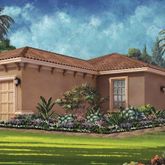 $428,474 | 5701 Puccini Street, Nokomis, FL 34275