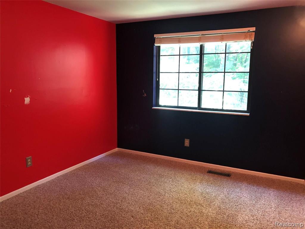 1750 Brewer Road Leonard, MI 48367 - Photo 43 of 67