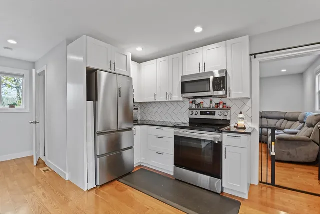 $357,000 | 38 Twichell Street, Athol, MA 01331