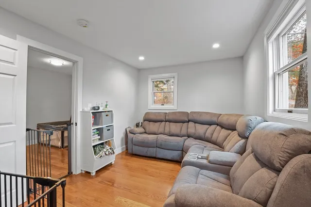 $357,000 | 38 Twichell Street, Athol, MA 01331