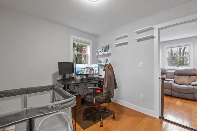 $357,000 | 38 Twichell Street, Athol, MA 01331