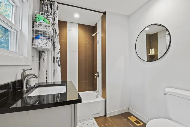 $357,000 | 38 Twichell Street, Athol, MA 01331