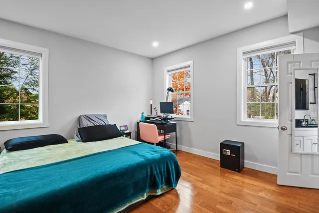 $357,000 | 38 Twichell Street, Athol, MA 01331