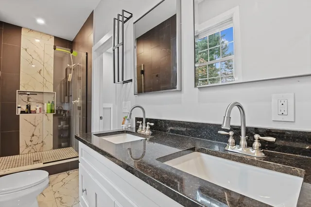 $357,000 | 38 Twichell Street, Athol, MA 01331