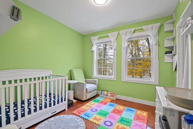 $357,000 | 38 Twichell Street, Athol, MA 01331