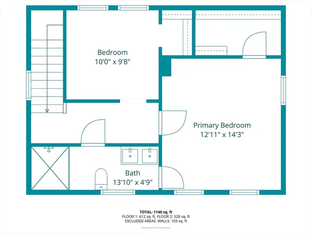 $357,000 | 38 Twichell Street, Athol, MA 01331
