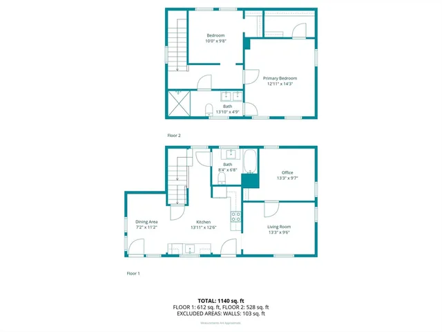 $357,000 | 38 Twichell Street, Athol, MA 01331
