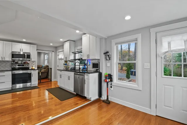 $357,000 | 38 Twichell Street, Athol, MA 01331