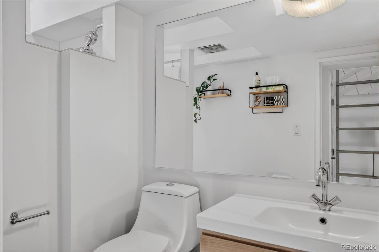 6346 King Road Evergreen, CO 80439 - Photo 30 of 49 Gallery Image 30