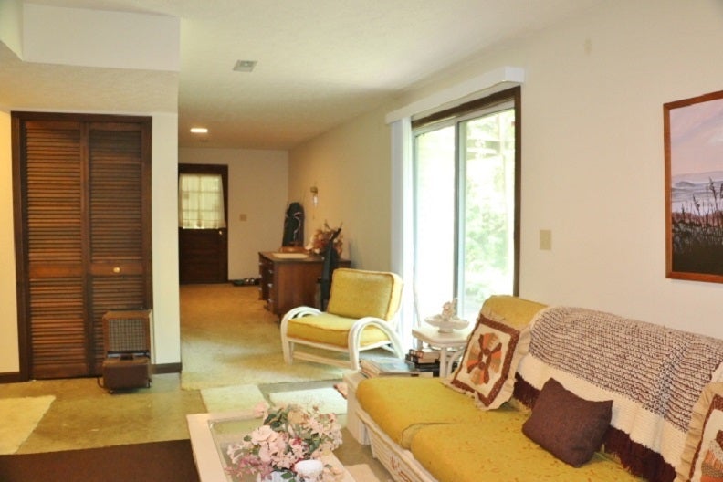 886 North Gillock Road Glasgow, KY 42141 - Photo 33 of 35 Gallery Image 33