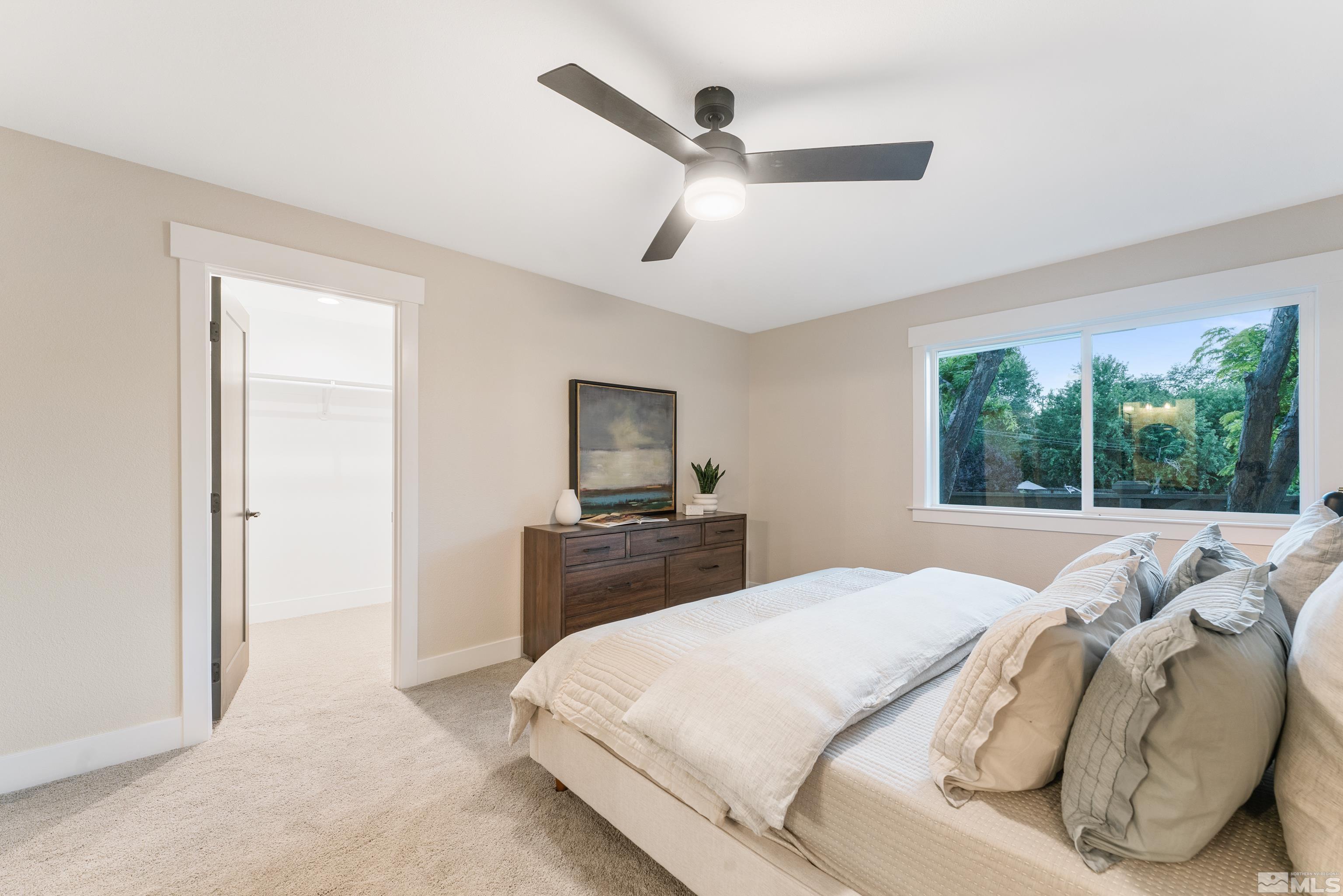 1345 Williams Circle Reno, NV 89503 - Photo 14 of 33 Photo 14