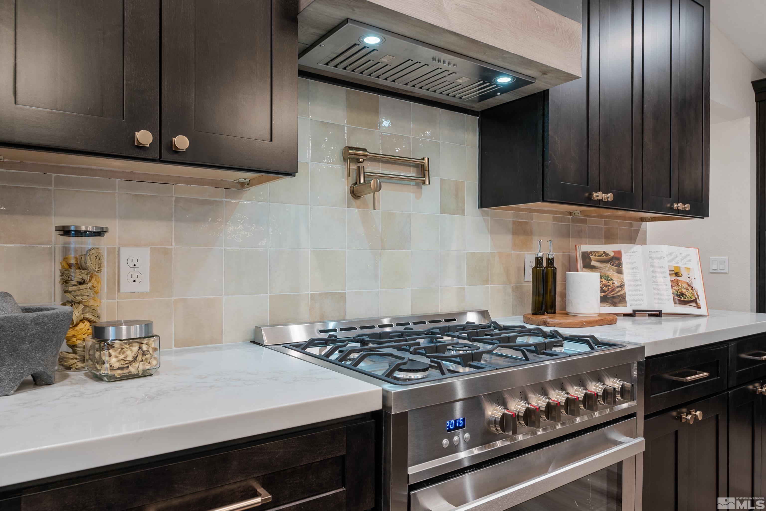 1345 Williams Circle Reno, NV 89503 - Photo 3 of 33 Photo 3