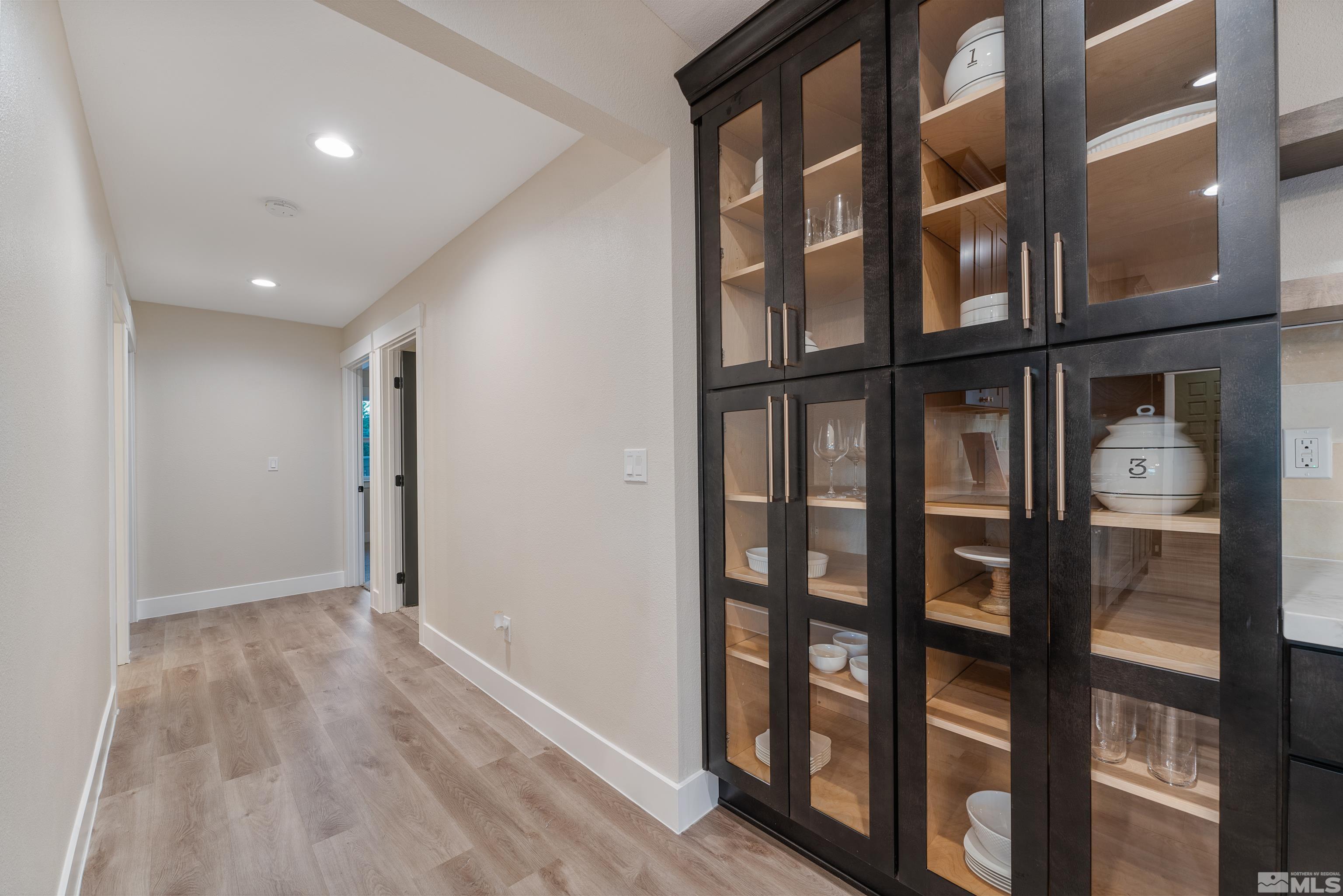 1345 Williams Circle Reno, NV 89503 - Photo 10 of 33 Photo 10