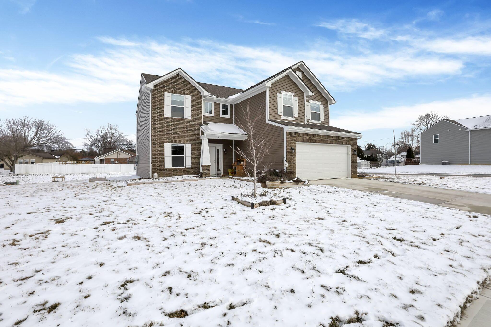 327 Juhl Road Circleville, OH 43113 - Photo 48 of 68 48-web-or-mls-IMG_8864