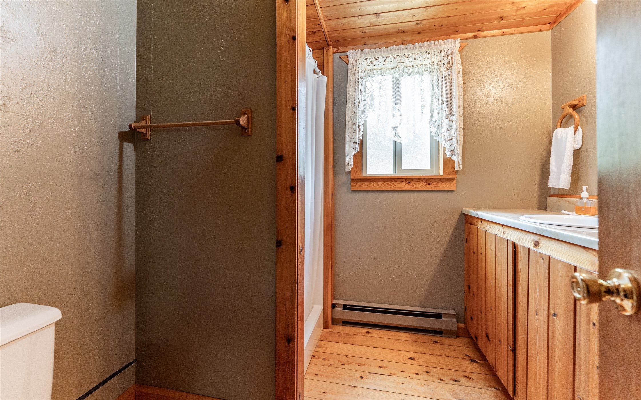 100 Remington Road Noxon, MT 59853 - Photo 43 of 59 Gallery Image 43