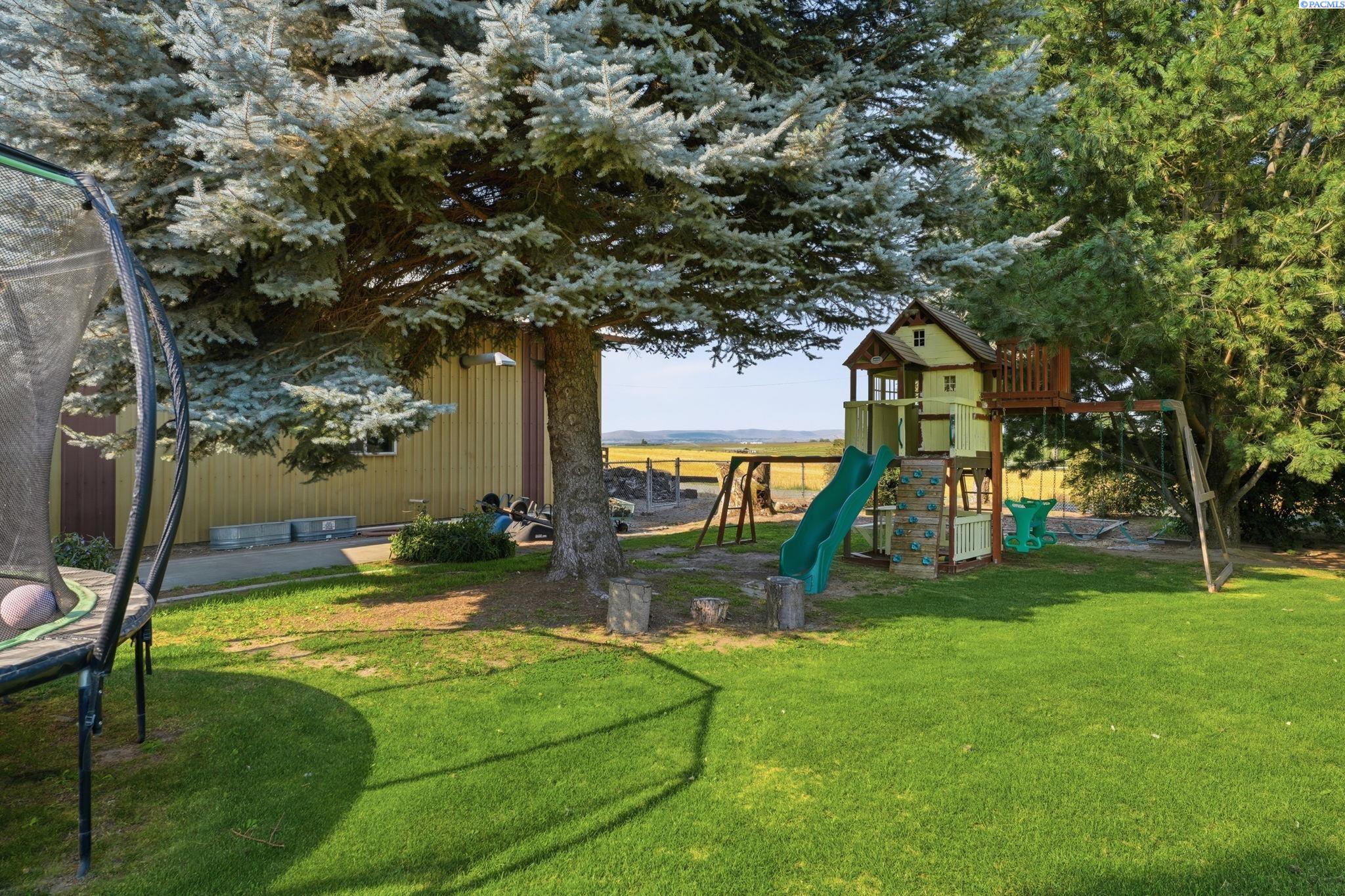 3011 Birch Road Pasco, WA 99301 - Photo 20 of 43 Gallery Image 20