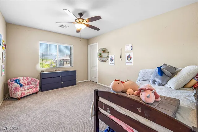 $618,900 | 10523 Laurel Mountain Lane, Las Vegas, NV 89166