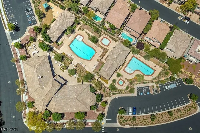 $618,900 | 10523 Laurel Mountain Lane, Las Vegas, NV 89166