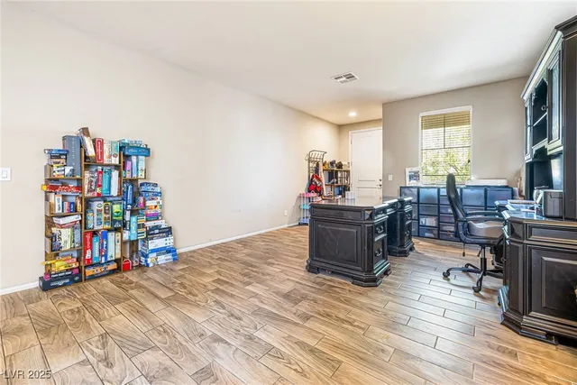 $618,900 | 10523 Laurel Mountain Lane, Las Vegas, NV 89166