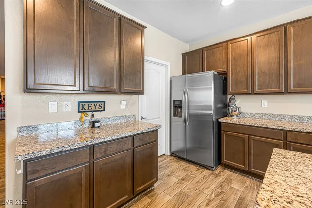 $618,900 | 10523 Laurel Mountain Lane, Las Vegas, NV 89166