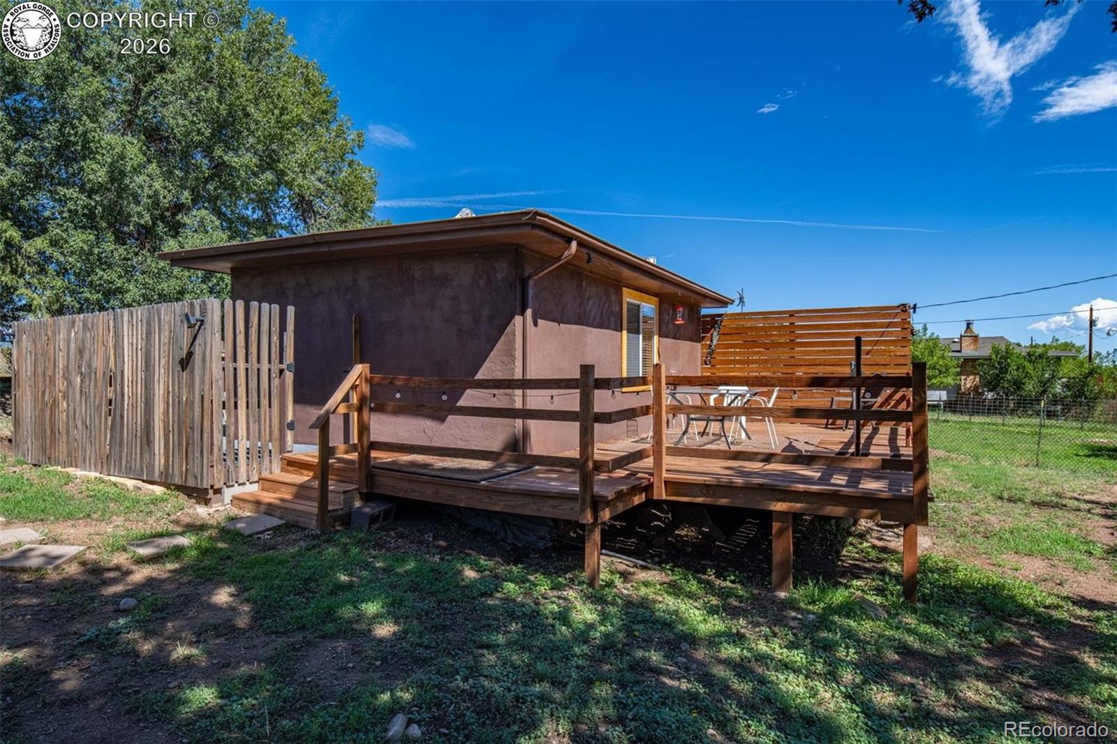 26138 Highway 96 Wetmore, CO 81253 - Photo 36 of 50 Gallery Image 36