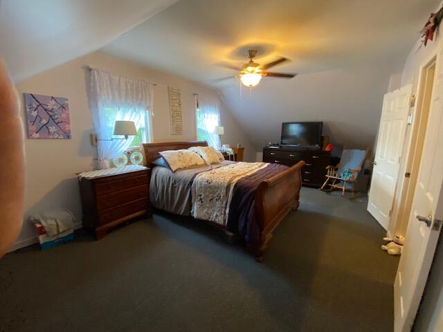 109 Childs Road Norridgewock, ME 04957 - Photo 26 of 38 IMG_5539