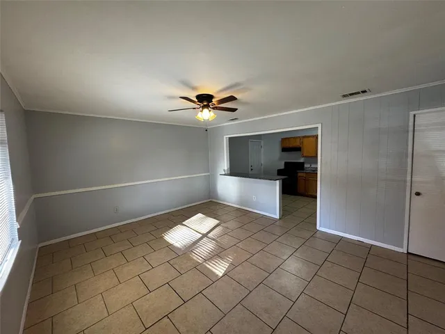 $1,200 | 1309 Ann Arbor Drive, Corsicana, TX 75110