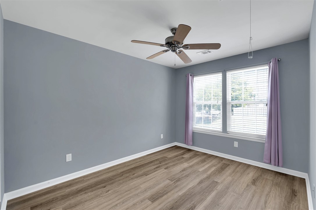108 Awendaw Way Greenville, SC 29607 - Photo 23 of 29