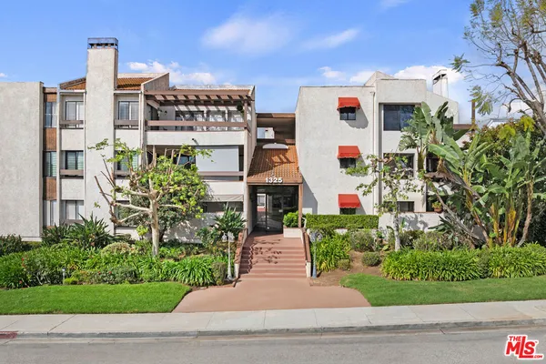 $799,000 | 1325 Valley View Road, Unit 304, Glendale, CA 91202