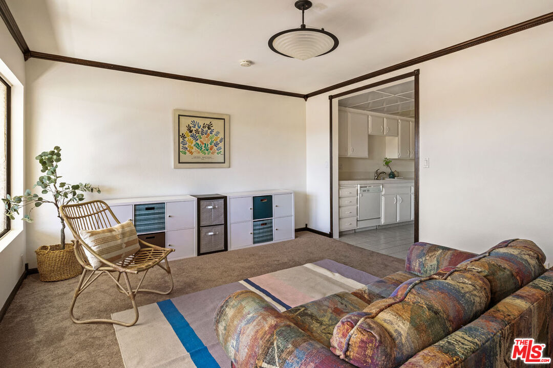 1325 Valley View Road, Unit 304 Glendale, CA 91202 - Photo 11 of 21