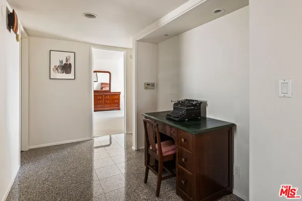 $799,000 | 1325 Valley View Road, Unit 304, Glendale, CA 91202