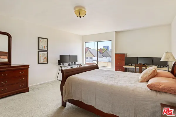 $799,000 | 1325 Valley View Road, Unit 304, Glendale, CA 91202